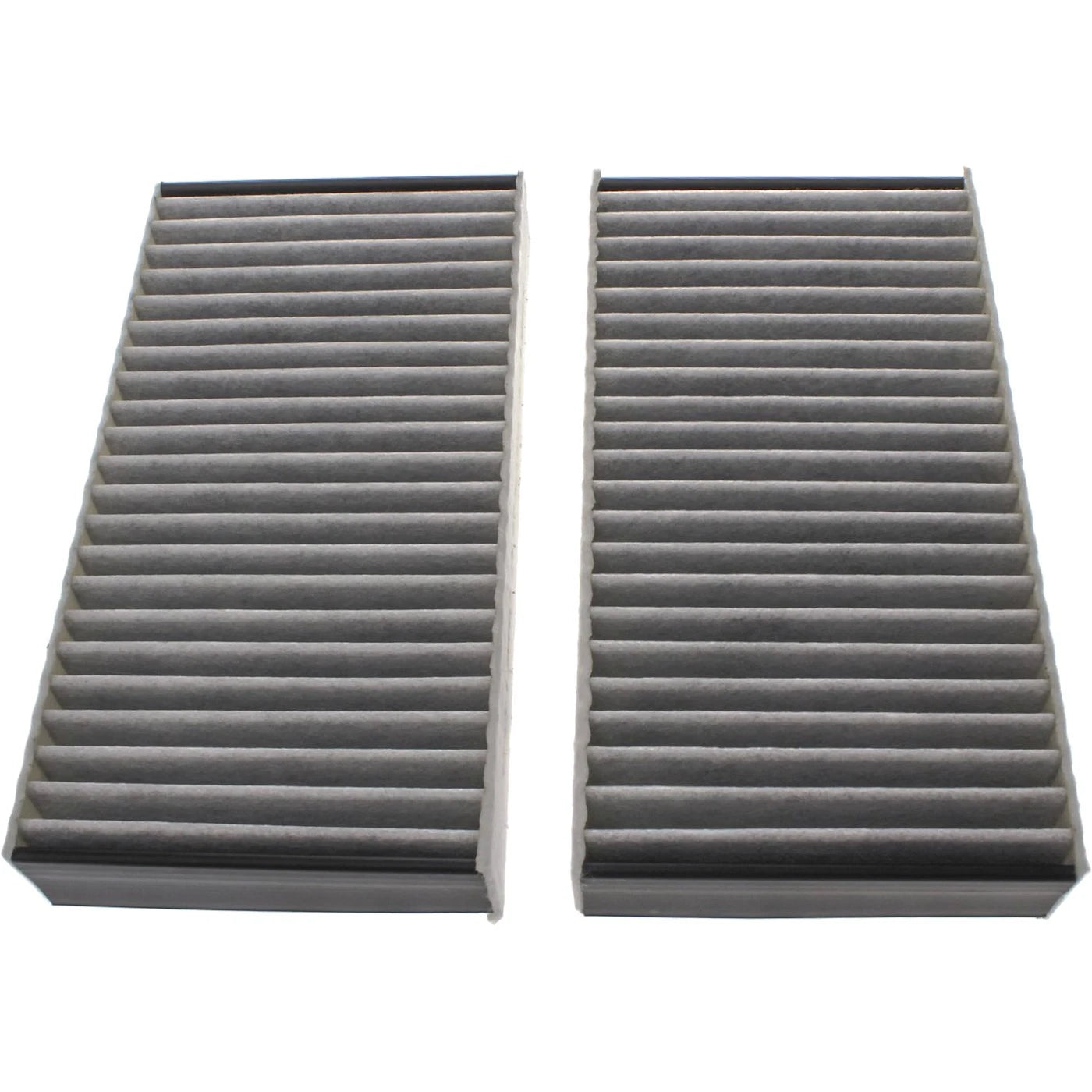 Set of 2 Cabin Air Filters for MB Mercedes ML Class GLS550