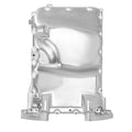 Oil Pan for Acura ZDX 3.7L (2012–2013) 11200R70A01 Aluminum Replacement