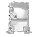 Oil Pan for Acura ZDX 3.7L (2012–2013) 11200R70A01 Aluminum Replacement
