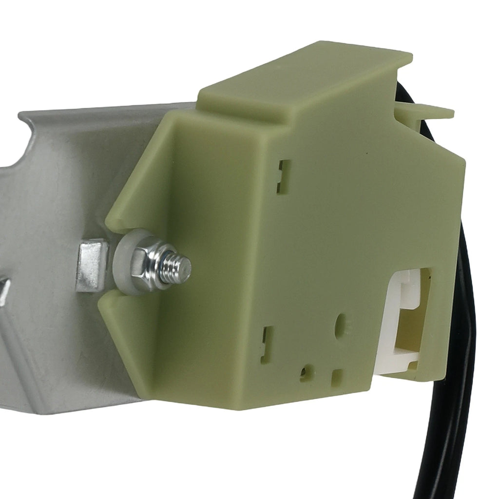 Cruise Control Release Switch for Jaguar XK8 (1997–2006) LJB6420BB
