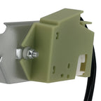 Cruise Control Release Switch for Jaguar XK8 (1997–2006) LJB6420BB