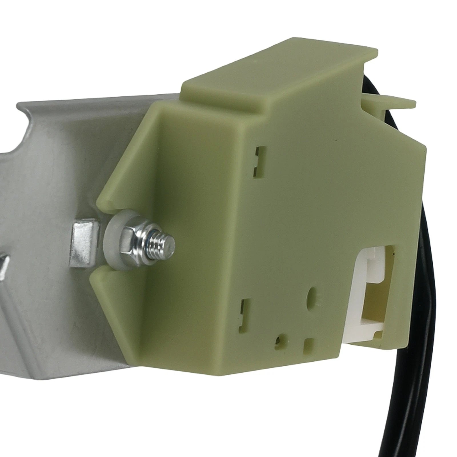 Cruise Control Release Switch for Jaguar XK8 (1997–2006) LJB6420BB