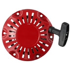 Recoiler Pull for Lawn Mower (Replacement Parts)