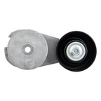 Accessory Drive Belt Tensioner Assembly for Chevrolet/GMC (2005–2015)