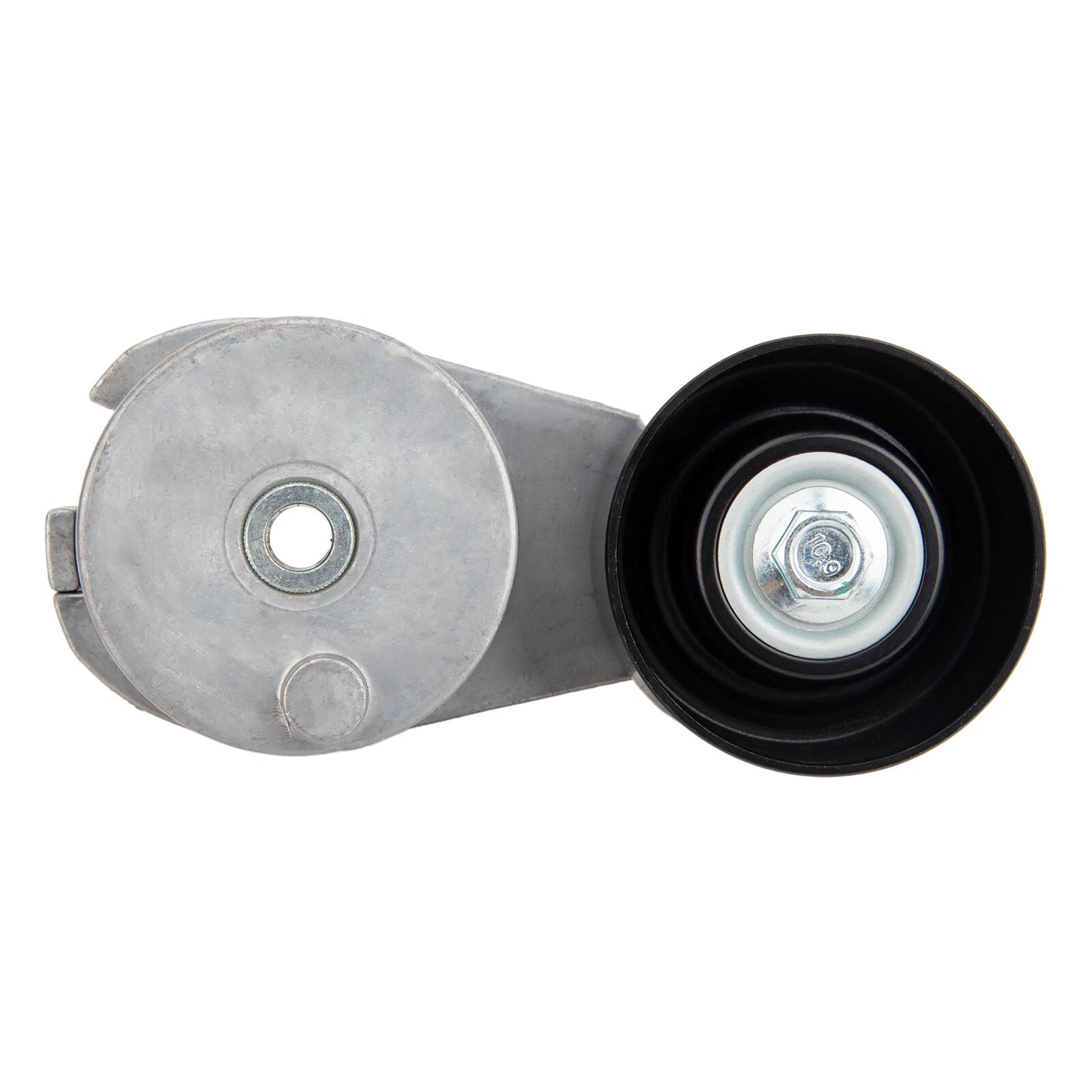 Accessory Drive Belt Tensioner Assembly for Chevrolet/GMC (2005–2015)