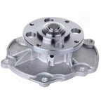 Water Pump for Buick Cadillac Chevrolet GMC V6 (2004–2017)