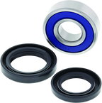 Lower Steering Bearing Kit for Arctic Cat 250 2x4 (2006–2009)
