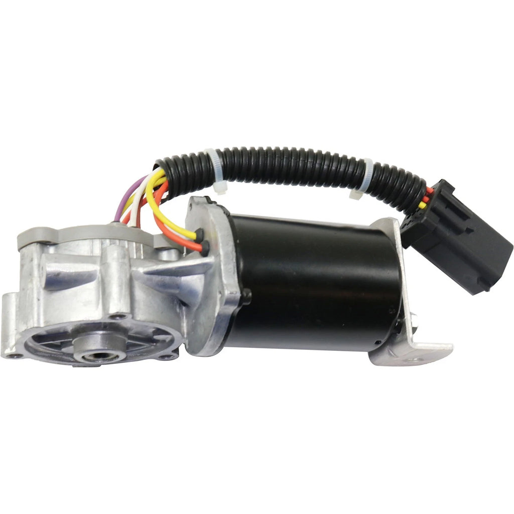 Transfer Case Motor for Ford Explorer Sport Trac Mountaineer (2006–2007)