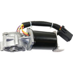 Transfer Case Motor for Ford Explorer Sport Trac Mountaineer (2006–2007)