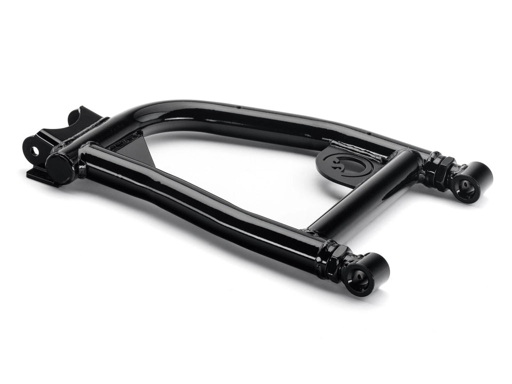SuperATV Atlas Pro 2" Rear Offset A-Arms for Can-Am Defender HD10 (2020–2023)