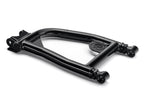 SuperATV Atlas Pro 2" Rear Offset A-Arms for Can-Am Defender HD10 (2020–2023)
