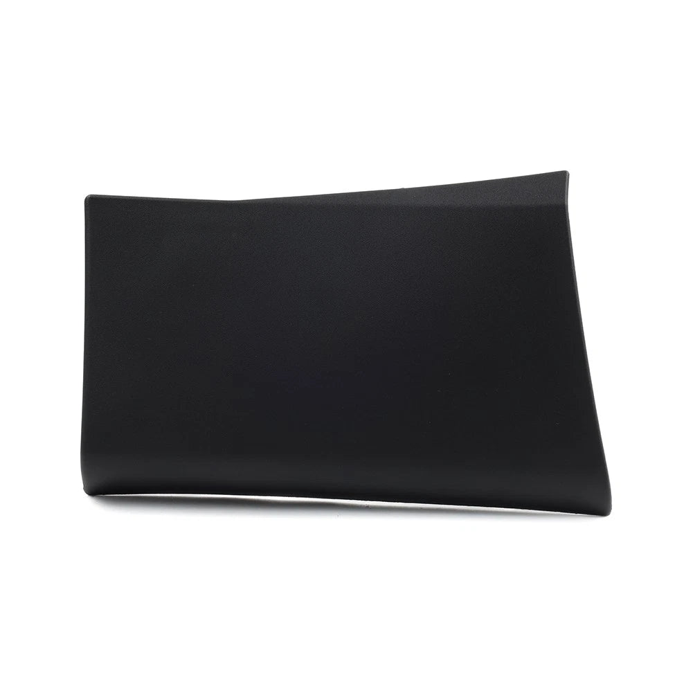 Front Left Wing Molding Trim T4A13121 for Jaguar F-Pace (2016–2020)