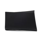 Front Left Wing Molding Trim T4A13121 for Jaguar F-Pace (2016–2020)