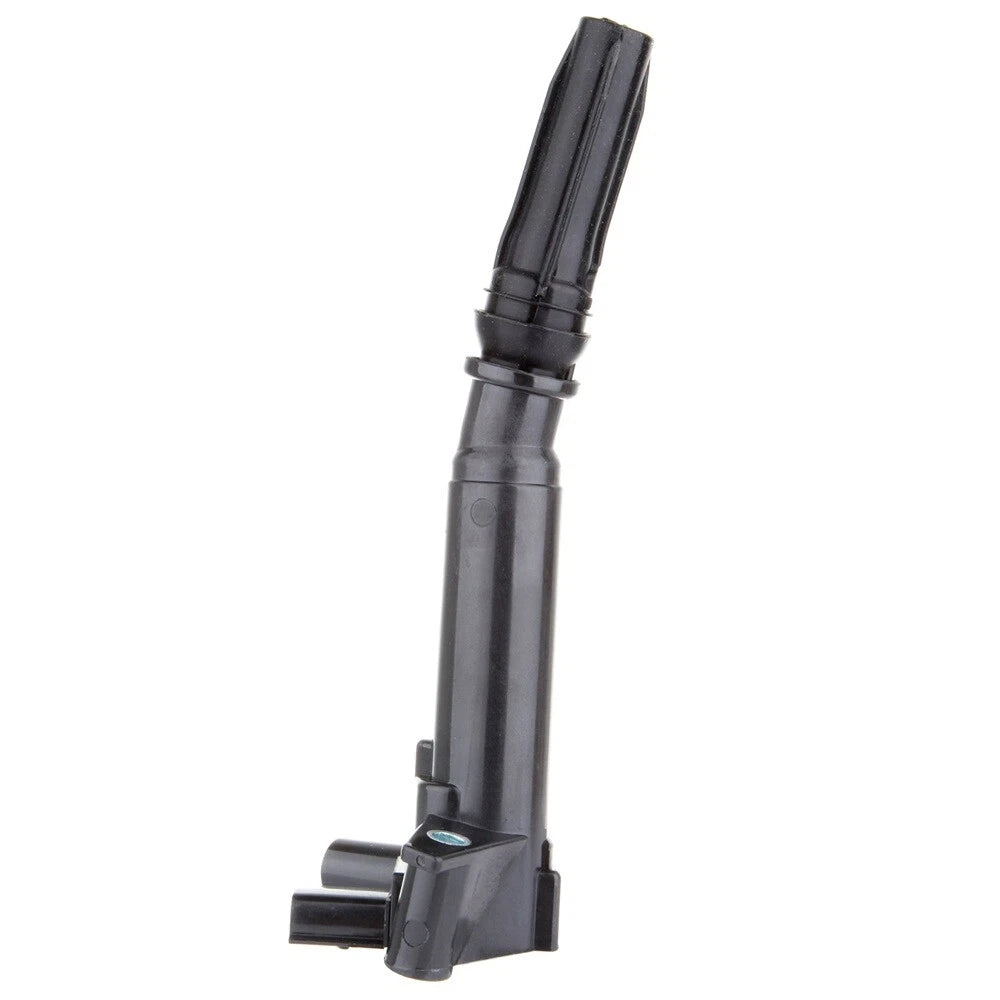 Set of 8 Ignition Coils for Ford F-150 F-250 F-350 Super Duty (2011–2016)