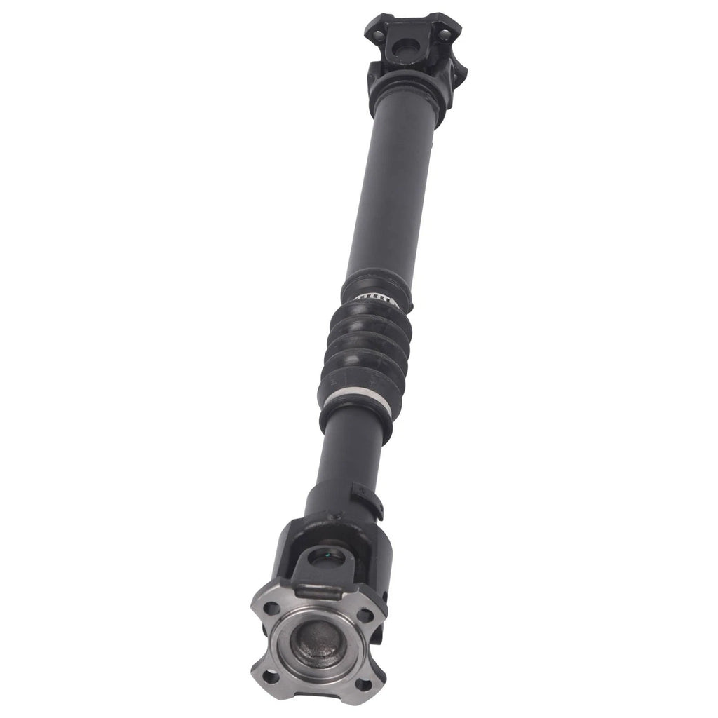 Front Driveshaft for Chrysler 300, Dodge Charger, Magnum (2005-2010)