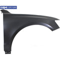 Fender for Audi Q5 (2013–2017) Front Passenger Side