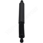 Rear Right Lift Support Shock for Volkswagen Touareg (2004–2010)