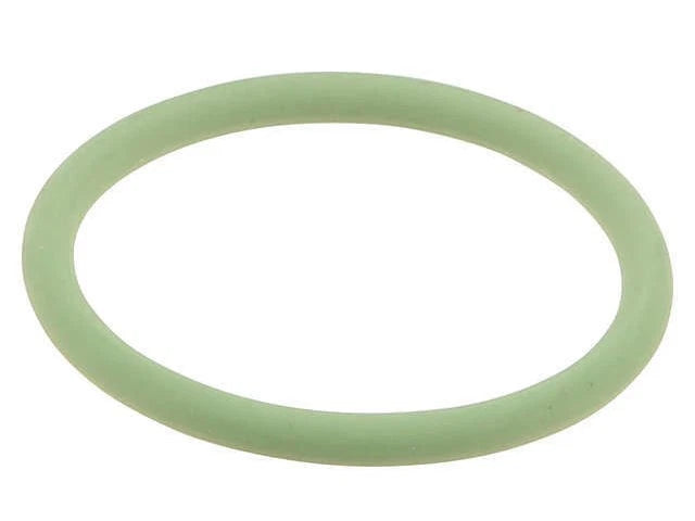 Oil Pick-up Tube Gasket for Jaguar Vanden Plas (2004–2009) QN881ZS