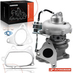 Turbocharger for Subaru Legacy Outback (2005–2006)