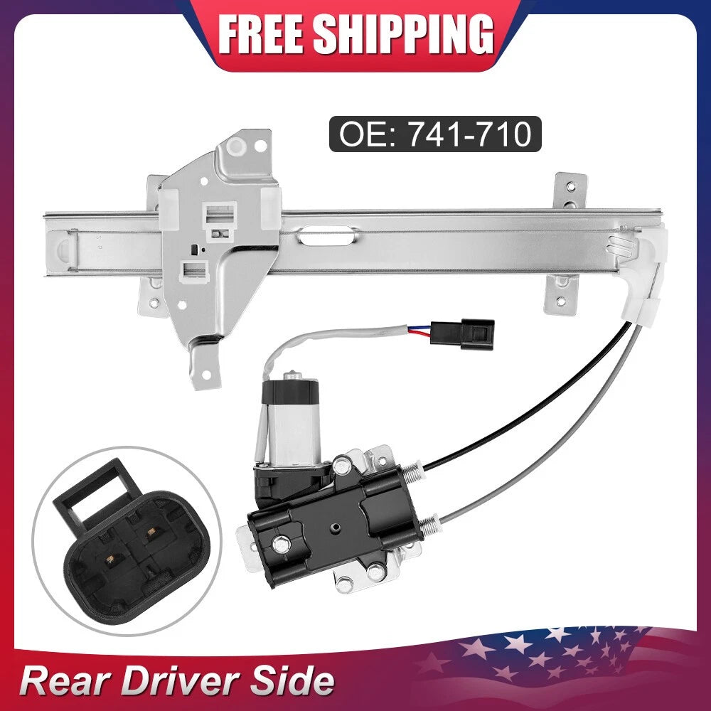 Oil Catch Can Tank for Universal Vehicles (1L, 10AN)