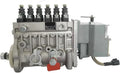 Fuel Injection Pump Assy 5258153 for Cummins 6CTA8.3-G2 (1996–2002)