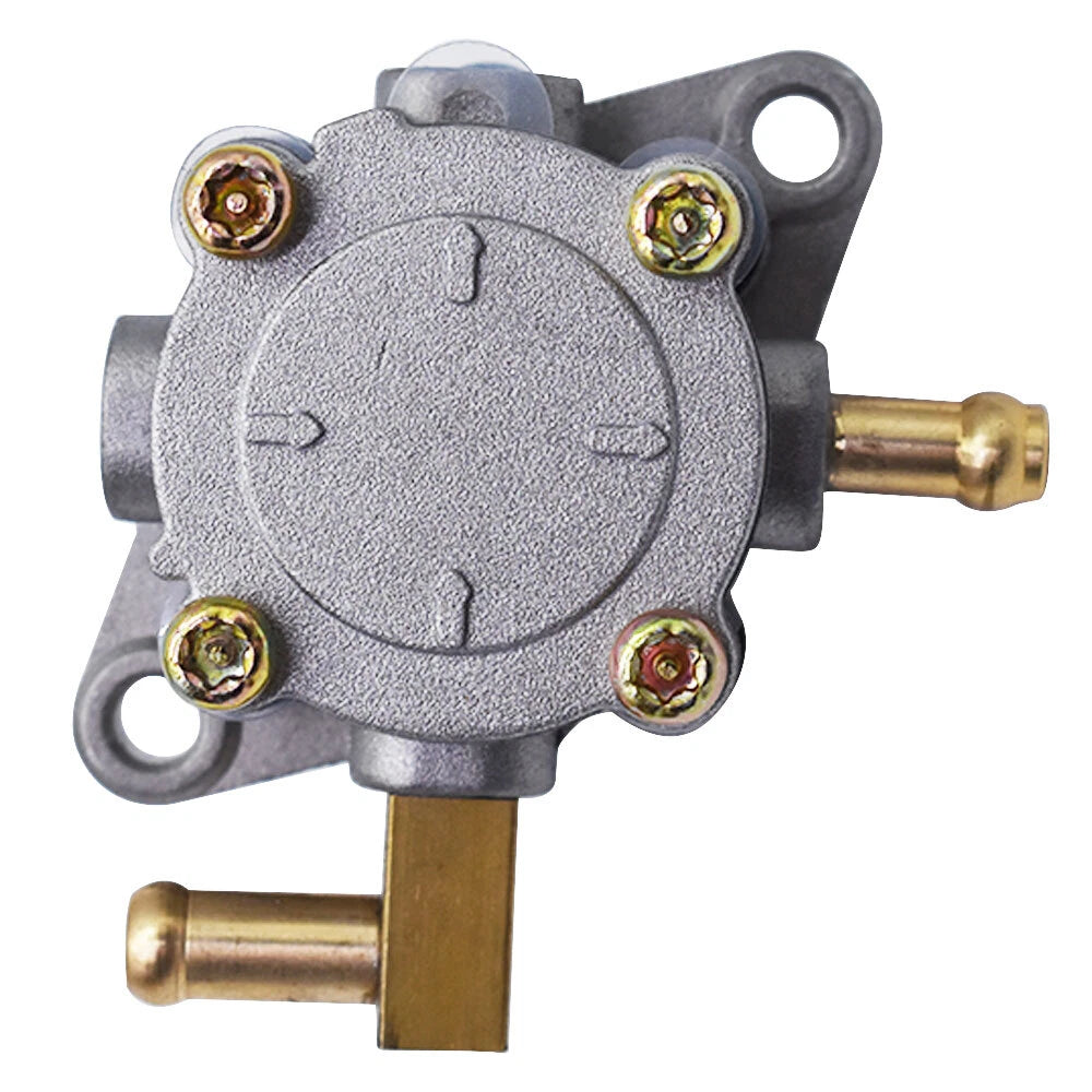 Fuel Pump for Yamaha G1 & G3 (1976–1990)