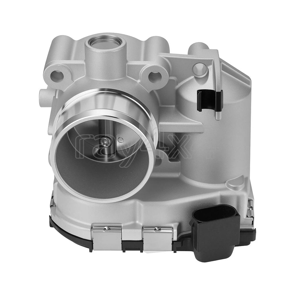 40mm Throttle Body for Polaris Ranger 500 ETX ACE 500 (2015–2022) #1205030