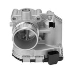 40mm Throttle Body for Polaris Ranger 500 ETX ACE 500 (2015–2022) #1205030