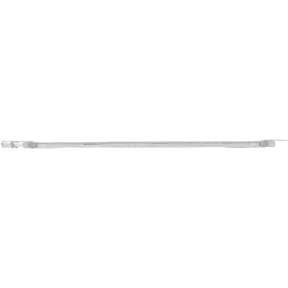 AC Aluminum Condenser for Chevrolet C7500 Kodiak (2003-2009)