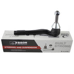 Driver Left Outer Steering Tie Rod End for C257 W205 W213 (2015–2023)