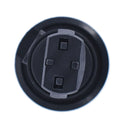 Keyless Push Button Start Switch for Dodge Challenger Grand Caravan (2009–2014)