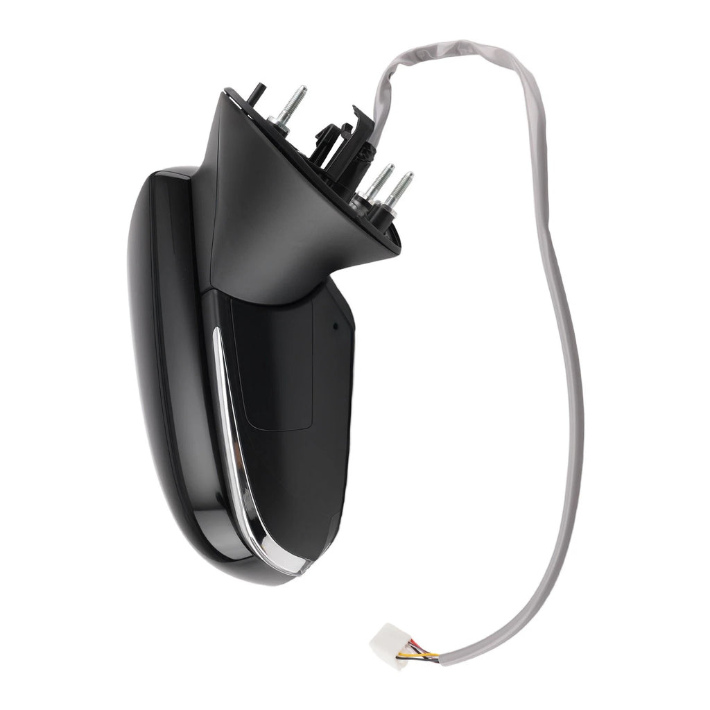 Right Side Mirror for Toyota Camry (2018–2024) Power Heated 8791006810