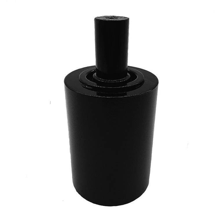 Top Roller Carrier Roller for Takeuchi TB145 (2001–2007) 03912-00100