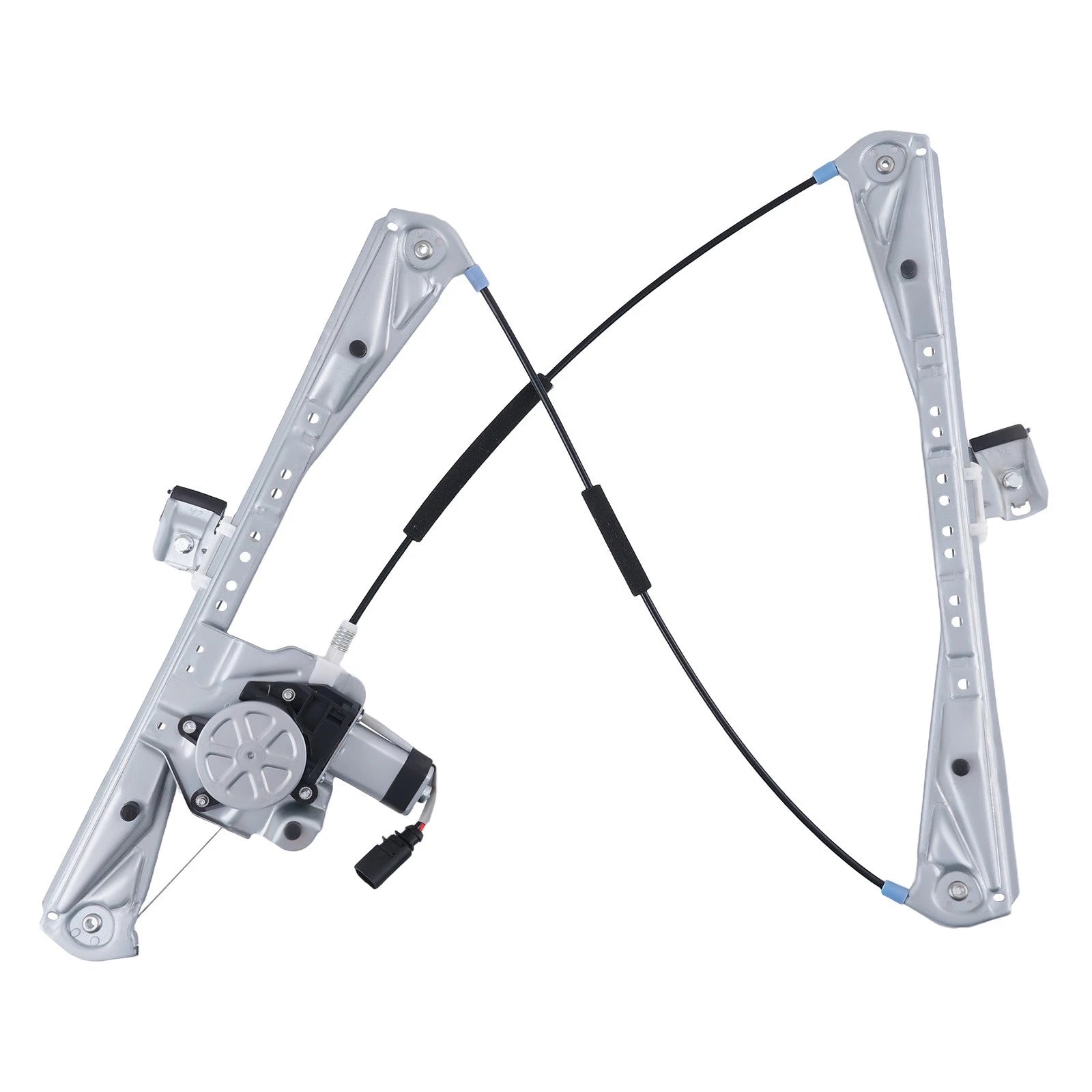 Power Window Lifter for Jaguar S-Type, Lincoln LS (2000-2002)