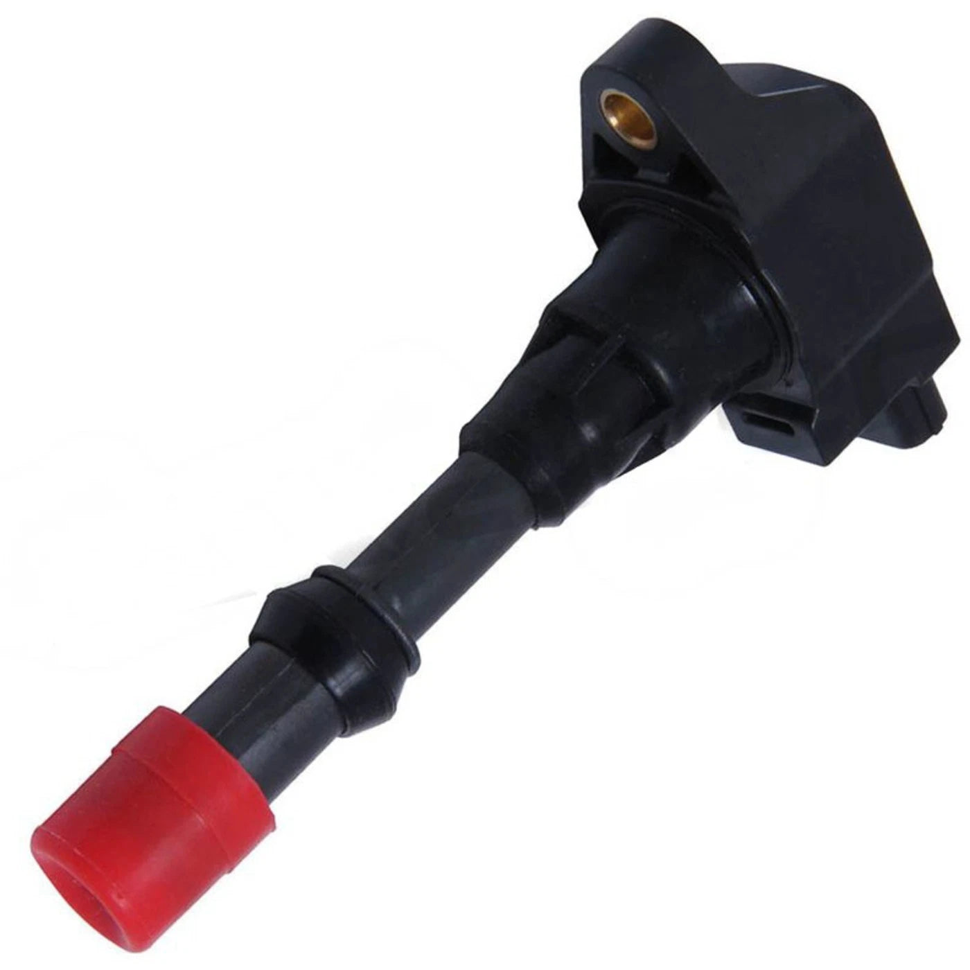 Ignition Coils for Honda Civic (2003–2005)
