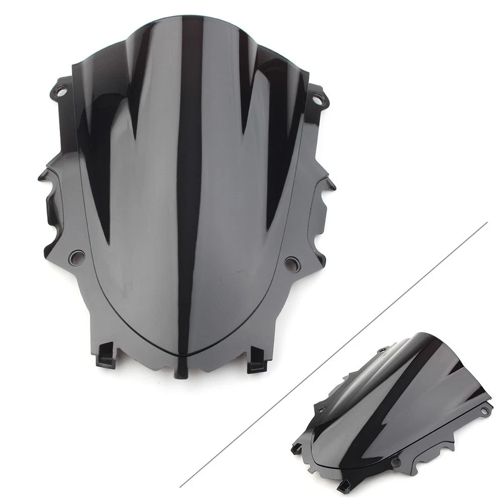 Front Windshield for Yamaha YZF-R3 (2019–2023) Windproof