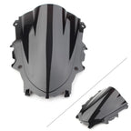 Front Windshield for Yamaha YZF-R3 (2019–2023) Windproof