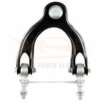 Front Upper Control Arm and Ball Joint for Honda Civic Del Sol (1993-1997)