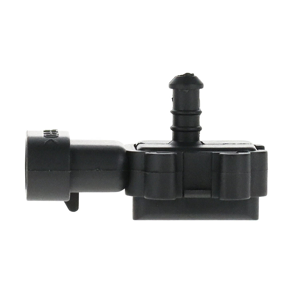 MAP Sensor for Cadillac STS (2005–2011)