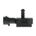 MAP Sensor for Cadillac STS (2005–2011)