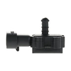 MAP Sensor for Cadillac STS (2005–2011)
