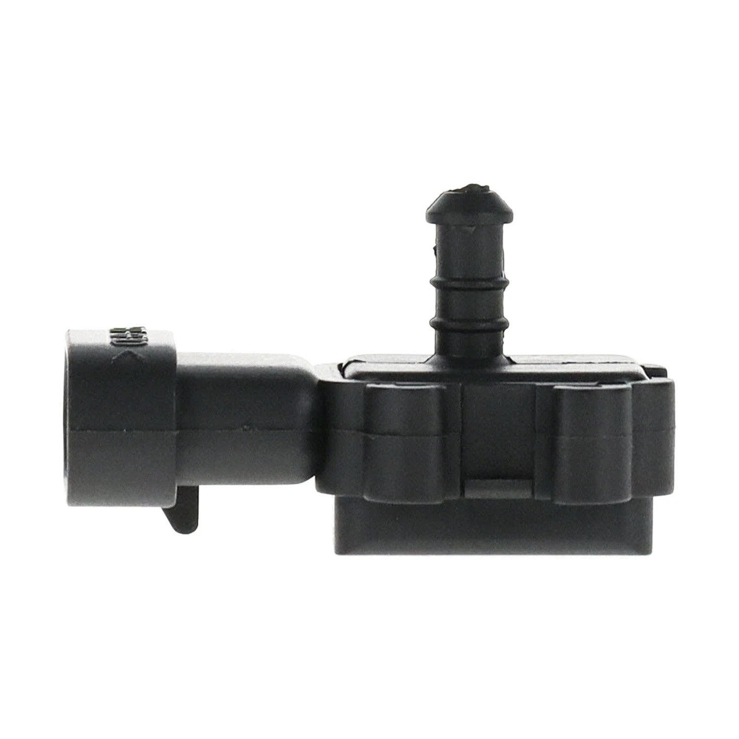 MAP Sensor for Cadillac STS (2005–2011)