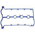 Rocker Tappet Cover Gasket 4-Cylinder for Kia Spectra (2001-2004)