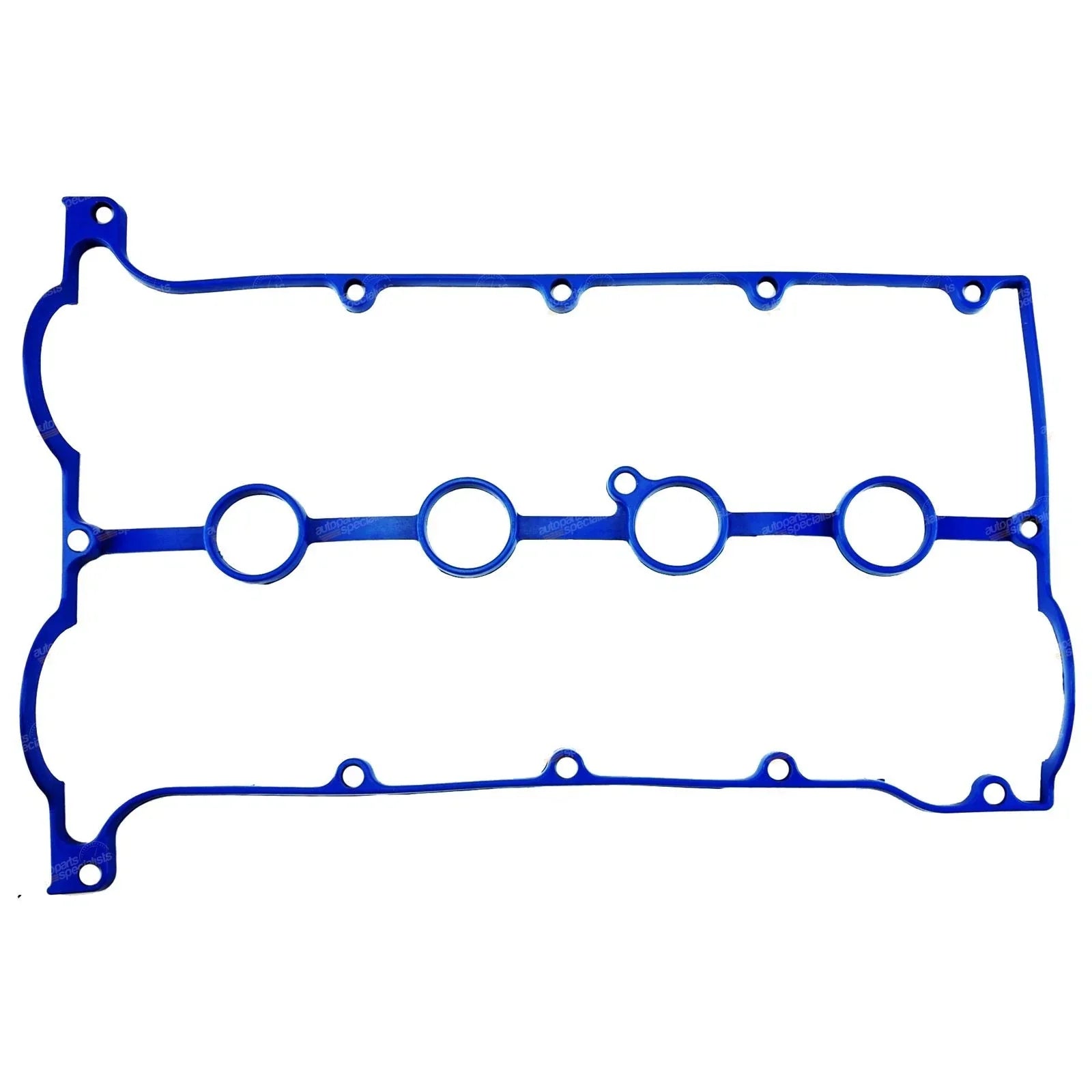 Rocker Tappet Cover Gasket 4-Cylinder for Kia Spectra (2001-2004)