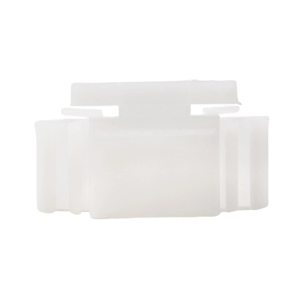 Plastic Clips Side Moulding for BMW (51132251394)