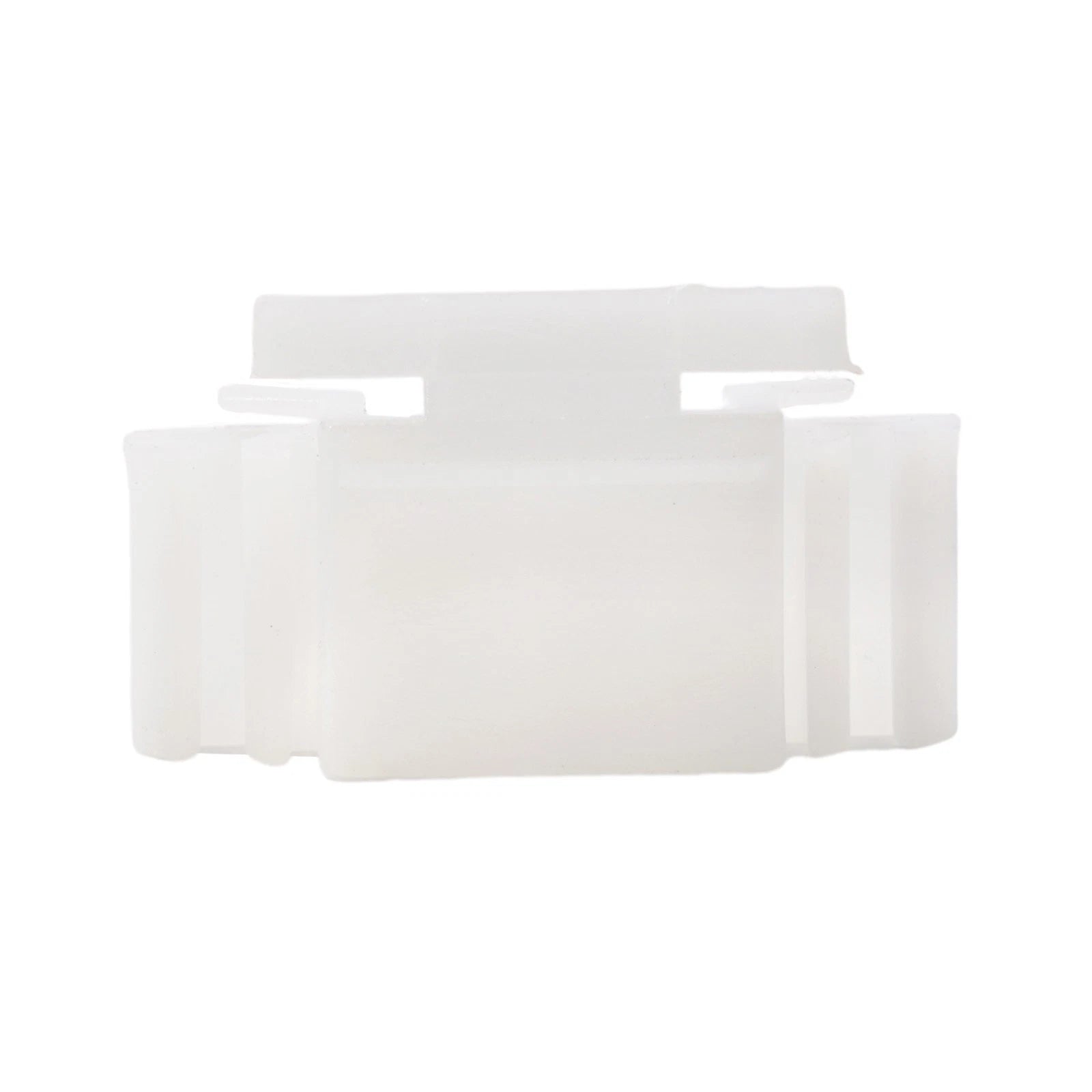 Plastic Clips Side Moulding for BMW (51132251394)