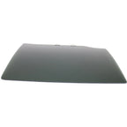 Rear Driver Side Door Glass for Nissan Armada, Infiniti QX56 (2004–2010)