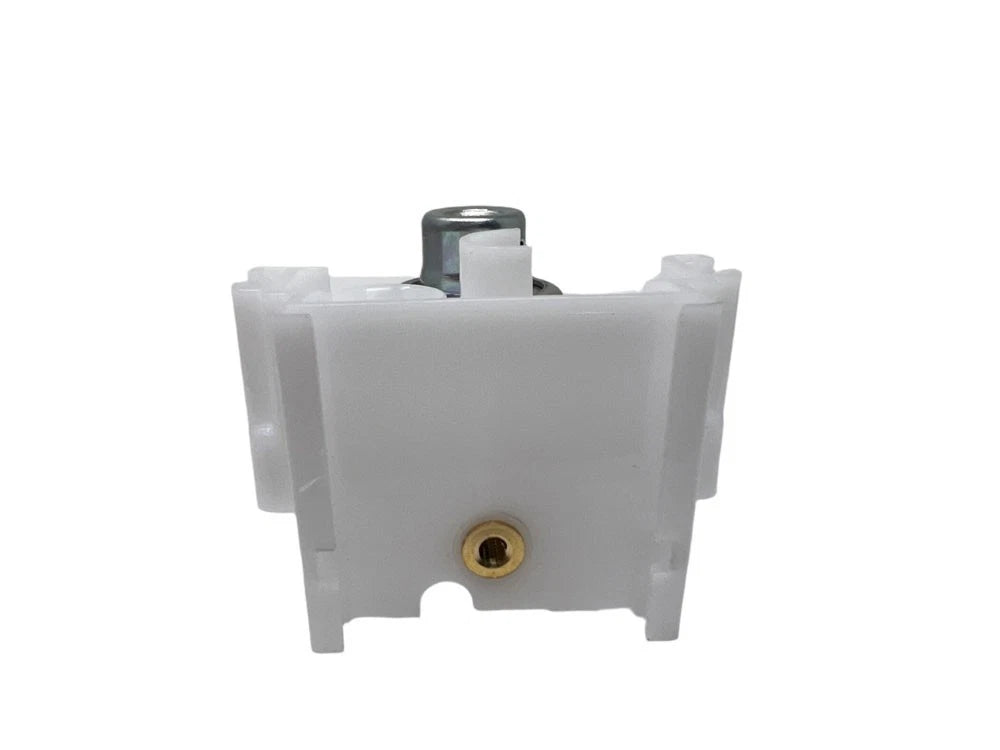 FPF FF-18 Fuel Filter with Regulator for Suzuki GSX-R750 (2008–2009) 15610-27G00
