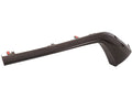 Passenger Side Grille Molding for Mazda CX-5 (2022–2025) BX969YB