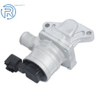 Air Suction EGR Valve Intake LH for Subaru Forester Impreza Legacy (14845-AA220)